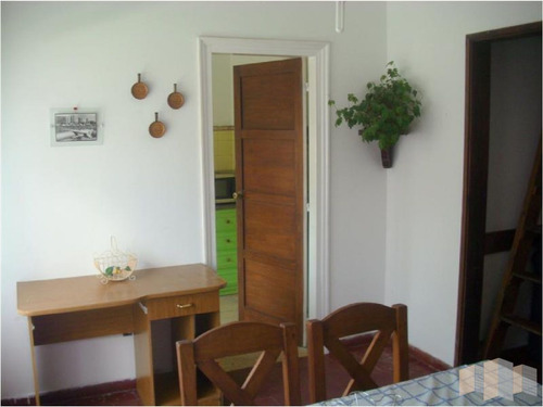 Imagen 18 de 27 de Apartamento En Punta Del Este, Peninsula