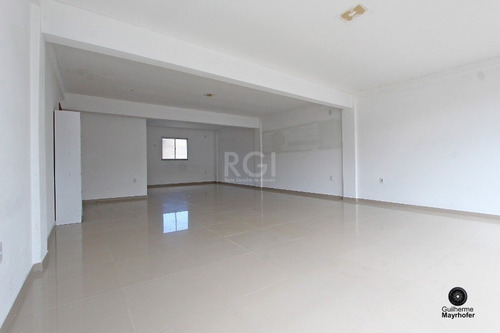 Conjunto/sala Em Hípica - Bt10816