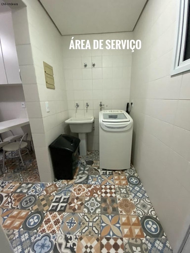 Imagem 27 de 30 de Casa - Ca01203 - 69993568