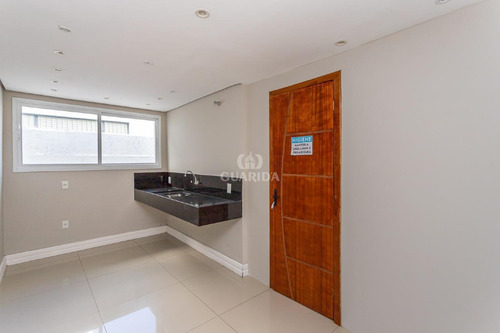 Imagem 22 de 30 de Casa Comercial Para Aluguel, 3 Quartos, 4 Vagas, Tres Figueiras - Porto Alegre/rs - 11002