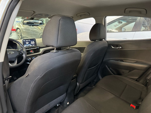 Hyundai HB20 Hyundai HB20 Platinum Bluelink 1.0 Turbo (Flex) (Aut)