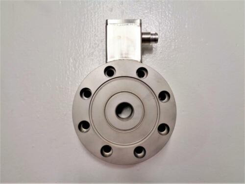 Honeywell Sensotec 41a Load Cell 060-m054-0-01 Ttv