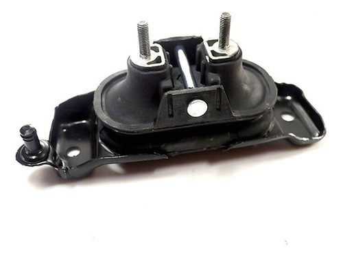 Soporte Motor Grand Caravan 08-10 3.3 Frontal 3.8 4.0 Grob