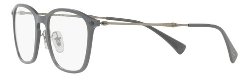 Montura Ray-ban Rb8955 5757