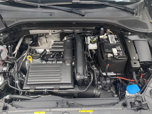 Audi Q2 1.4 35 Tfsi Dynamic