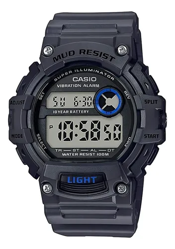 Relojes casio analogicos caballero hotsell