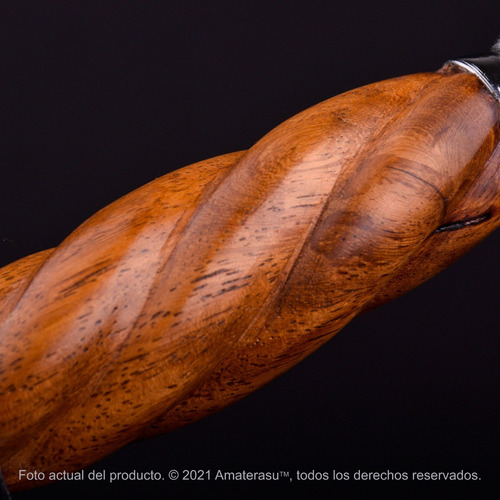 Cuchillo Daga Estilete Veneciano Stiletto Windlass Marto