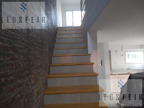 Imagen 4 de 8 de Casa - Barrio Nuevo