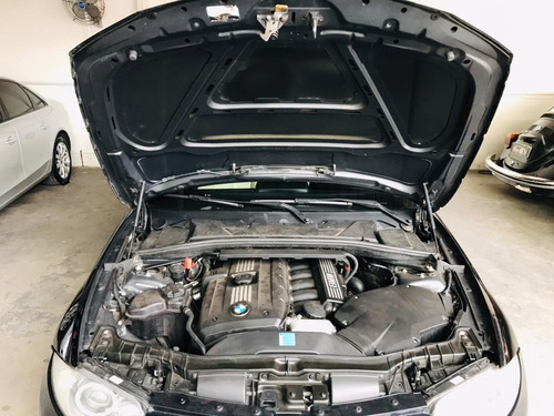 Bmw 130i 3.0 24v