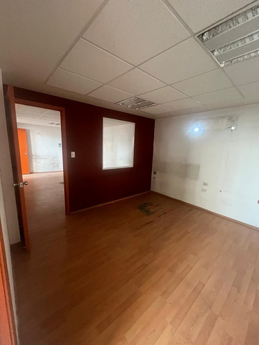 Local En Venta, Tlalnepantla Centro, 498 M2.