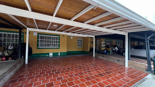Casa En Venta En Valle De Oro, San Diego 284520 Lz