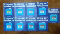 Comprar Curso Ibm Programación Multimedia Ediciones- Programadores *