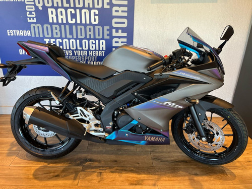 R 15 Abs 2025 Pronta Entrega (vend Erick)