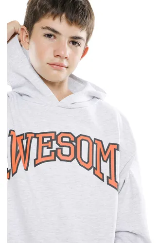 Sudadera niño c&a new arrivals