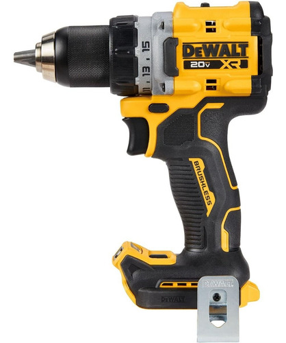 Rotomartillo Dcd805 + Atornillador Dcf887 Dck2490d2 Dewalt