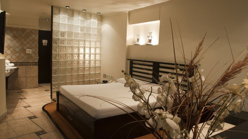Imagen 3 de 4 de Hotel Alojamiento