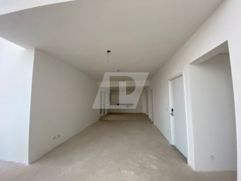 Imagem 17 de 30 de Apartamento Grand Garden Residence - Ap02098 - 70168279