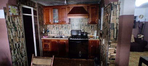 Imagen 15 de 18 de Ad Venta De Hermosa Casa En Calle Cerrada