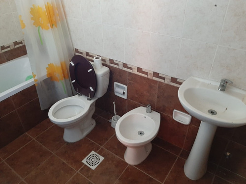 Imagen 6 de 18 de Venta En San Luis, 3 Dorm, 2 Baños 615sl