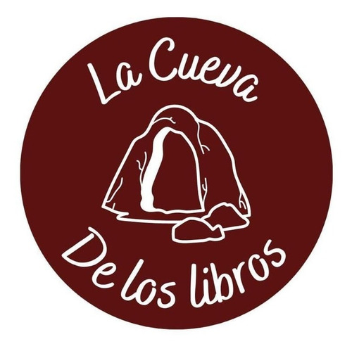 Imagen 3 de 9 de Harry Potter Y La Camara Secreta - Libro 2 - Ed Salamandra