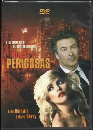 Remo - Desarmado e Perigoso - Edição Especial Limitada - DVD - Vinyx  Multimídia - Revista HQ - Magazine Luiza