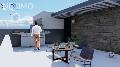 Imagen 7 de 12 de Casa En Venta En Lomas De La Rioja Con Alberca, Riviera Veracruzana, Alvarado Veracruz