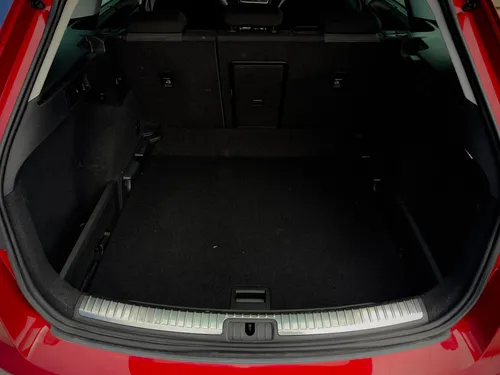 Seat Leon 1.4 St At