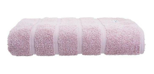 Toalha De Banho Gigante Cotton 90 Cm X 1,60 M -buddemeyer