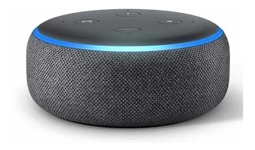 Corneta Echo Dot 3 Generacion