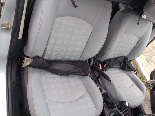 Peugeot 206 1.4 5p Xr Mt