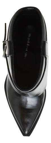 Botas Joe Madden Girl Para Mujer