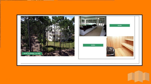 Imagen 4 de 13 de Apartamento En Punta Ballena, Punta Ballena