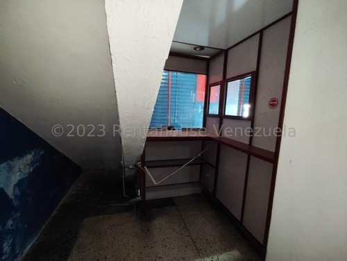 Imagen 7 de 30 de Locales En Alquiler Zona Centro Barquisimeto, Código 23-25892, Nds 28/03