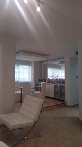 Jonathan Rodríguez Vende Apartamento Duplex En Agua Blanca Conjunto Puente Piedra Pla-1503