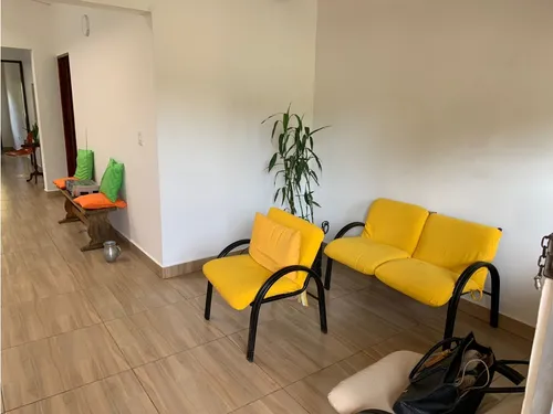 Finca En Venta En Guarne Apta Para Parcelar