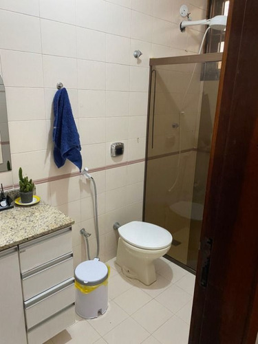Imagem 14 de 30 de Casa Em Itaipu, Niterói/rj De 396m² 3 Quartos À Venda Por R$ 750.000,00 - Ca1775281-s
