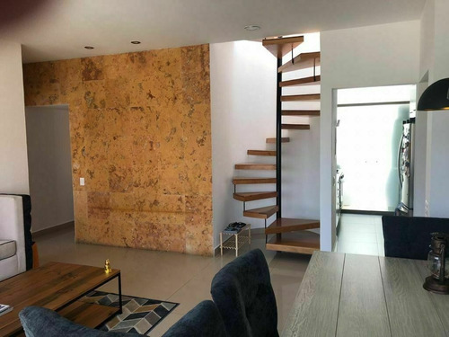 Imagen 5 de 14 de Pent House Olivar De Los Padres