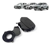 Comprar Kit Carcasas Distribucion Chevrolet Cruze \u002F Tracker \u002F Sonic