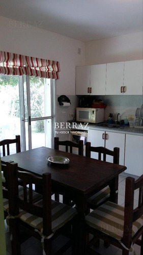 Imagen 4 de 30 de Casa Venta El Recodo Pilar