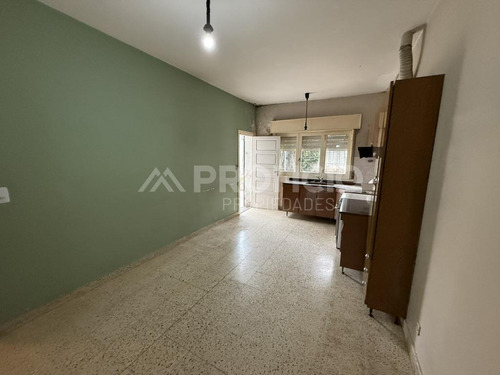 Casa En Berazategui