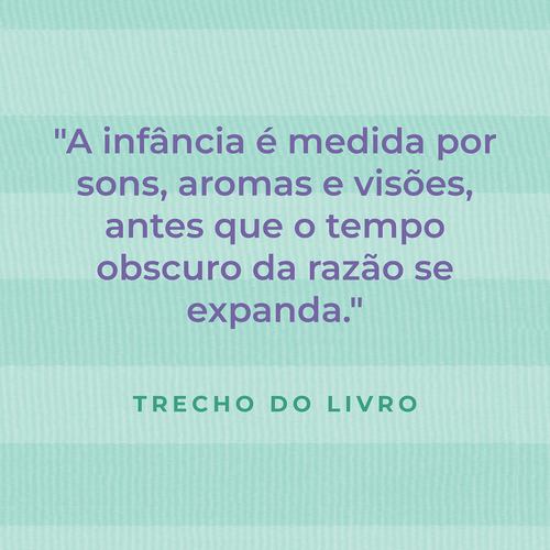 O Menino Do Pijama Listrado, De John Boyne. Editorial Seguinte, Tapa Mole En Português, 2007