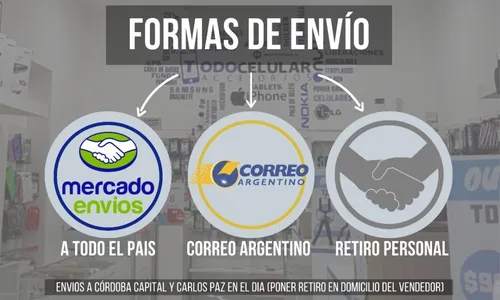 Removedor De Resina Pegamento Ic Yx-535