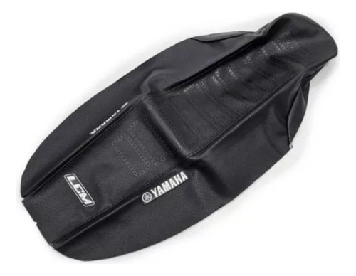 Funda De Asiento Yamaha Yfz450 Carburador Lcm Juri Atv