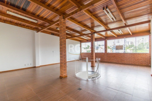 Conjunto/sala Em Auxiliadora - El56354489