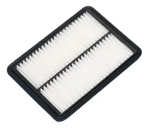 Comprar Filtro Aire Tiggo 3 Pro Tiggo 3 Tiggo 7 Pro Tiggo 8 Generico