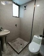 Imagen 10 de 10 de Venta De Departamento En Valle Ceylan, Tlalnepantla, Estado De Mexico