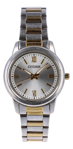 Reloj Para Mujer Citizen *60542*.