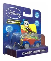 Comprar Vehiculos Disney 1:64 Surt Mini Tm1 498558 Ttm