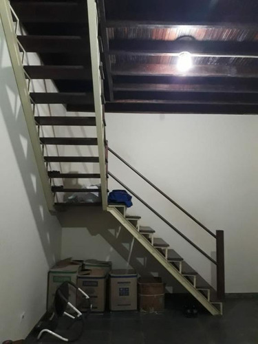 Linda A Chácara A Venda - Ch0124