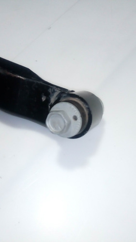 Tirante Suspención Trasera Derecha Nissan Xtrail 08-14 (Usado)
